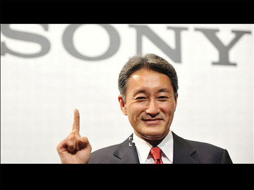 2015ؔl ҕIBm8ӯ