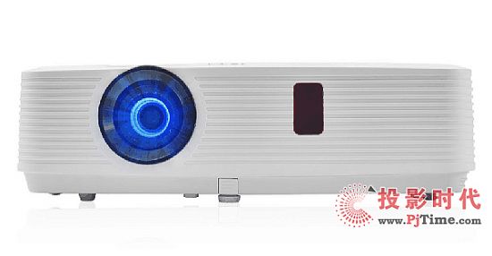 ̄ݣRP-L451XͶӰCȫ̄w