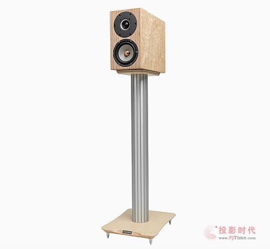Penaudio Charisma Singnature.jpg