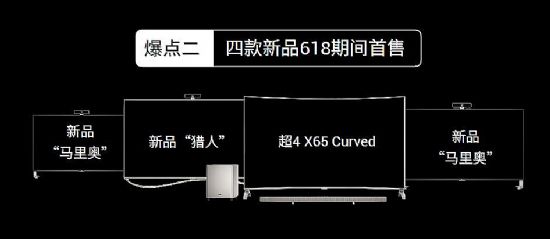 ҕB6.18ƚʽIN   N~Ŀ30|Ԫ