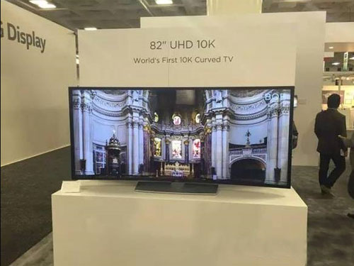 BOESID 2016l(f)ȫ׿82Ӣ10Kҕ