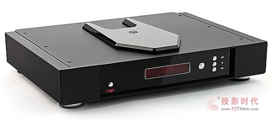 Rega Saturn-R1.jpg