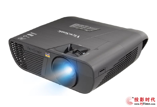 Ӱdx FͶӰCPro7827HD