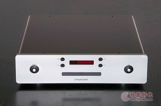 Stemfoort SFCD-200.jpg