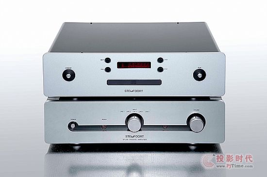 Stemfoort SFCD-200a.jpg