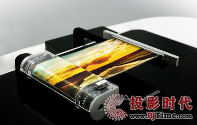 @ʾչʾ5.7ӢɾOLED