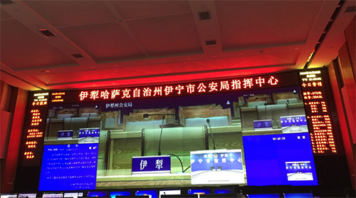 СBһҕf(xi)ϵy(tng)½S(wn)