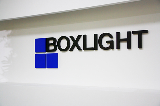 (sh)磬BOXLIGHTȭЇ(gu)Ј(chng)