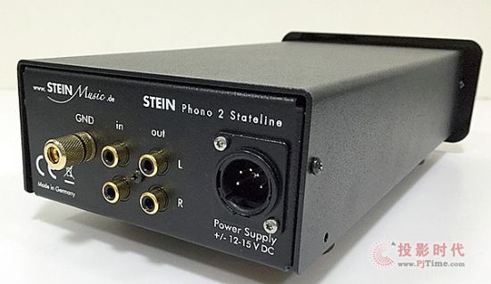 Stein Phono 2 Stateline1.jpg