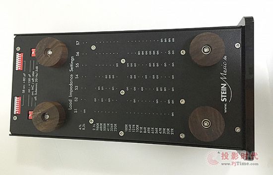 Stein Phono 2 Stateline2.jpg