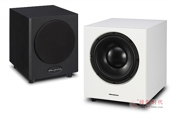 Wharfedale WH-D10.jpg
