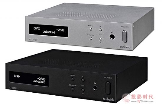 Audiolab Q-DAC.jpg