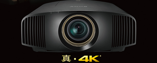 ˬһġ 4KͥӰԺ_(ki)w(yn)