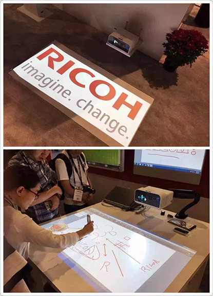 o߅磡2016InfoCommչ