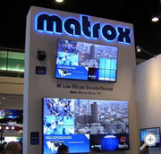 ~4K8K AV-over-IPBϵyInfoComm