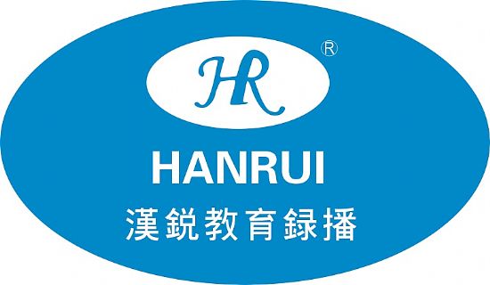 䛲ЈןữhJδ
