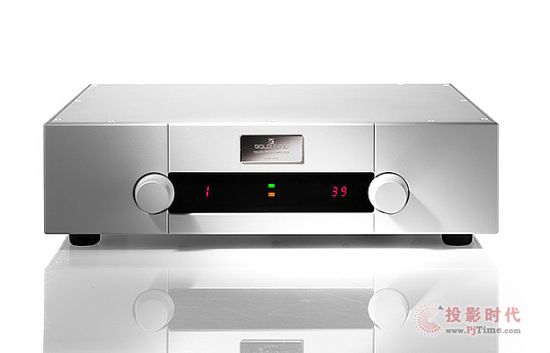 Goldmund Telos 3905.jpg
