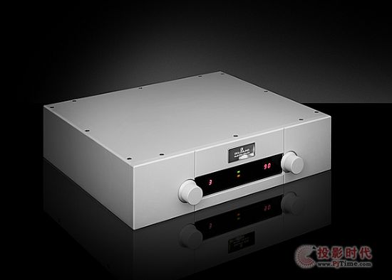Goldmund Telos 3905a.jpg
