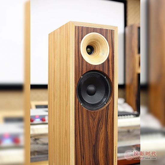 LALS Neo-Classical 6.jpg
