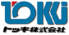 TokkiӋFOaܷOLED