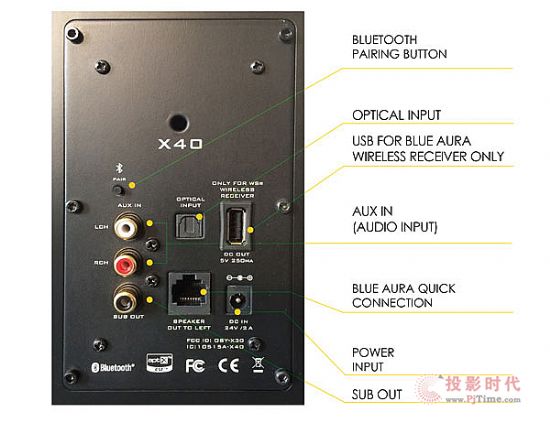 Blue Aura X40a.jpg