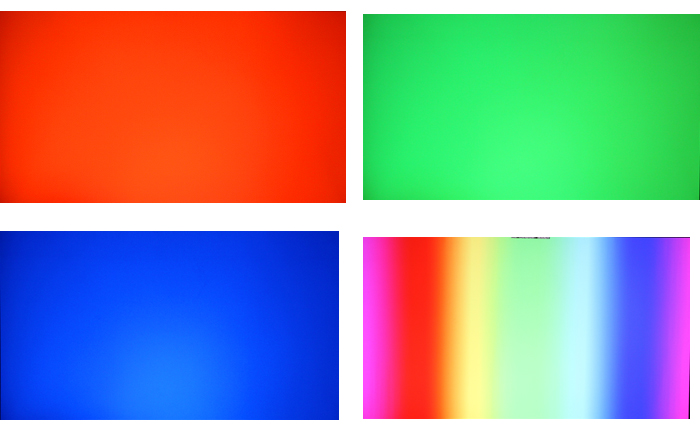 i720u(png)y(c)ܜy(c)ԇ