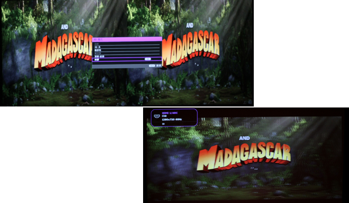 i720u(png)y(c)