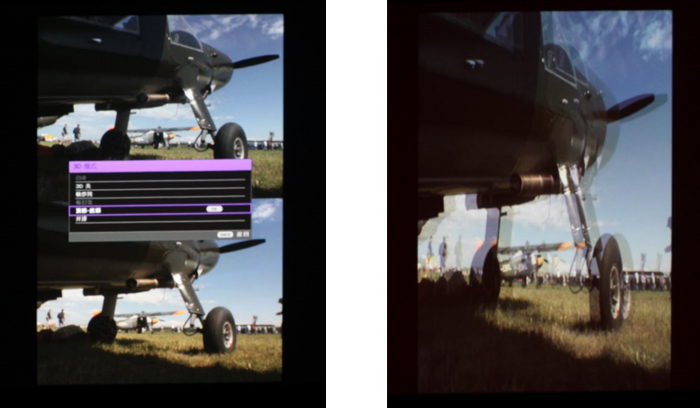 i720u(png)y(c)3D