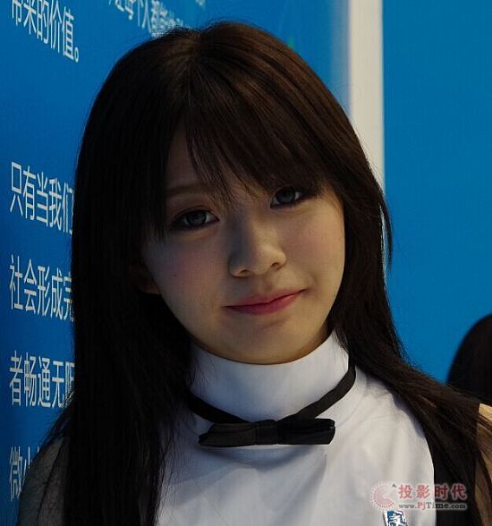 ׾SPlayGlassչChina Joy2015