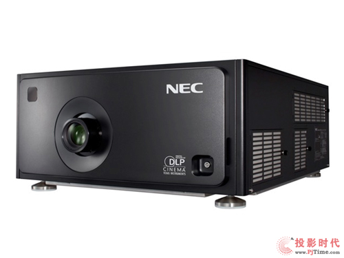 NEC NC1201LӳC