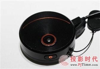 V_(d)cImmerVision(lin)_l(f)360㌍(sh)r(sh)VRýwӔzC(j)