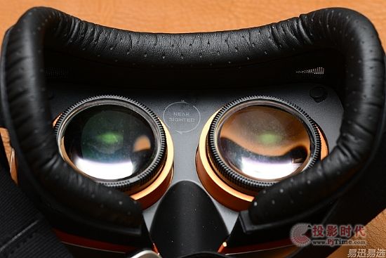 Ƅ3DӰԺ  SVR Glassuy