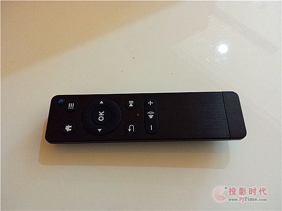 ̓MFR SVR Glass w