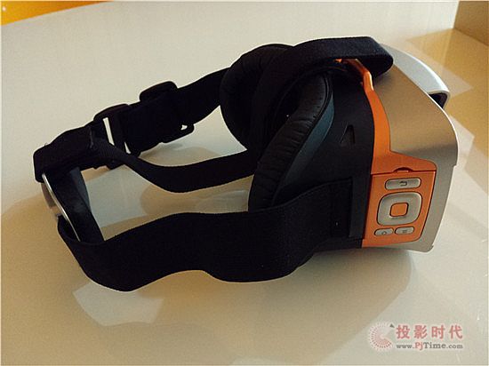 ̓MFR SVR Glass w