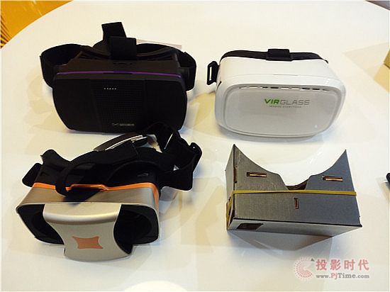 ̓MFR SVR Glass w
