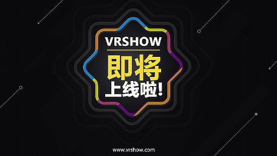 ȫVRƽ_VRshowϾ  Ոڴ