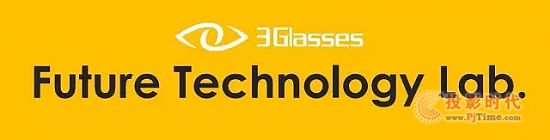 Լ· 3Glassesδ(li)g(sh)(sh)(yn)ҳ