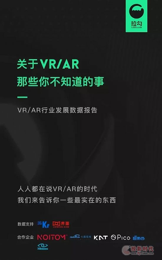 VR/AR ИIƽнY걬ИI