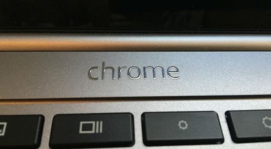 Chromeg[Google CastWͶgʽ_ʼʹ