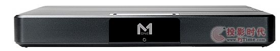 Micromega M-one 150a.jpg
