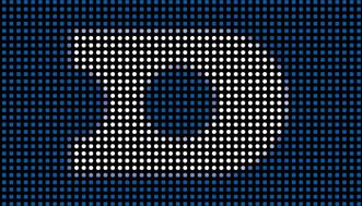 LED@ʾTA֪Rä