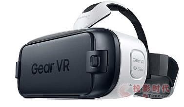 VR܇\(yn)ó˿͕(hu)ô