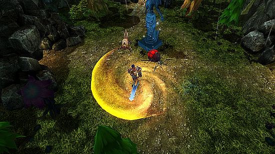 ARPGVRΑ^]֮u(png)y(c)