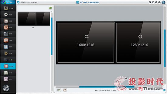 MCS3010ϵСgLEDƴӿƽƽ_