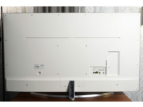 ҺЈLG UH8500 |OLEDh