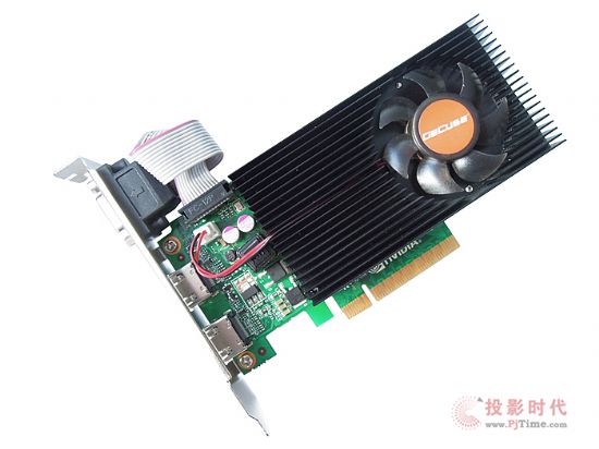 @PCI-E 8OӋϵyx