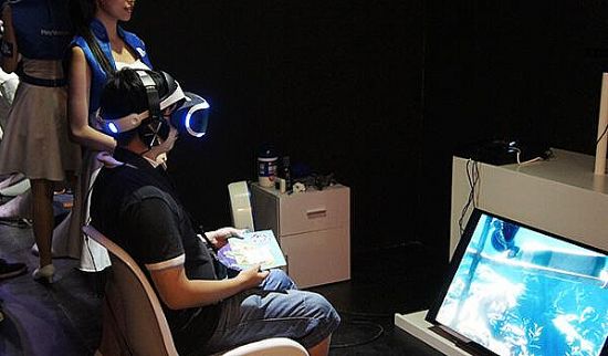 OSVR̓MF3