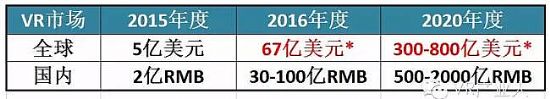 ̓MFaI棨£Ay2016