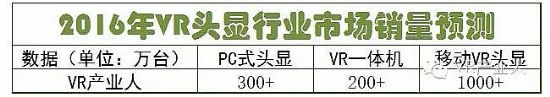 ̓MFaI棨£Ay2016