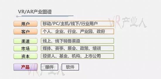 ̓MF(xin)(sh)a(chn)I(y)(bo)棨ϣY(ji)2015